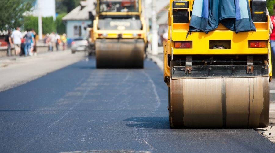 Expert flood damage restoration services in Girard, TX